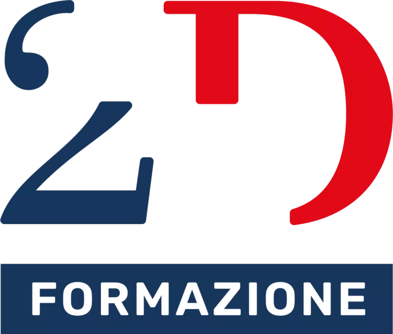 2D Formazione